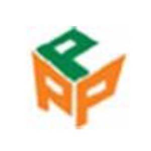 Paras Printpack Paras Printpack